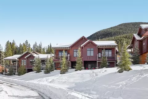 851 Independence Rd, Keystone, CO 80435 photo 47