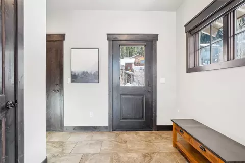 851 Independence Rd, Keystone, CO 80435 photo 35