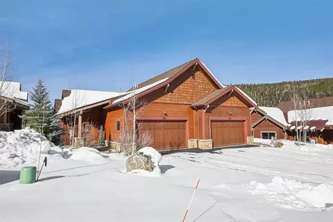 851 Independence Rd, Keystone, CO 80435 photo 43