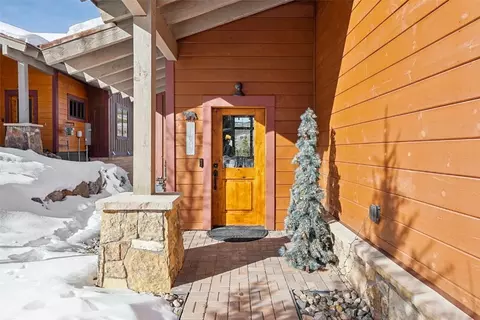 851 Independence Rd, Keystone, CO 80435 photo 41
