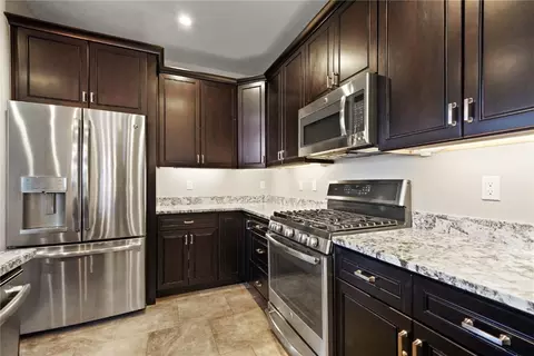 851 Independence Rd, Keystone, CO 80435 photo 5