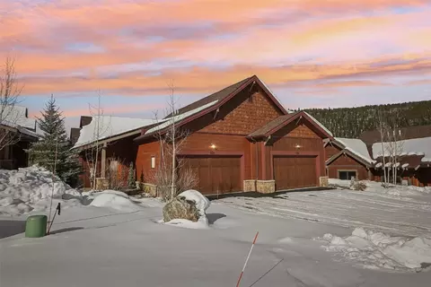 851 Independence Rd, Keystone, CO 80435 photo 45