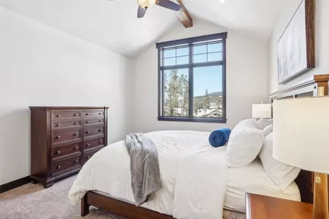 851 Independence Rd, Keystone, CO 80435 photo 25