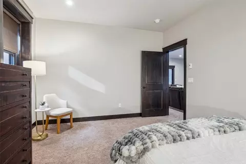 851 Independence Rd, Keystone, CO 80435 photo 21