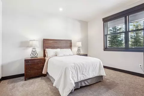 851 Independence Rd, Keystone, CO 80435 photo 22