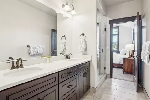 851 Independence Rd, Keystone, CO 80435 photo 28