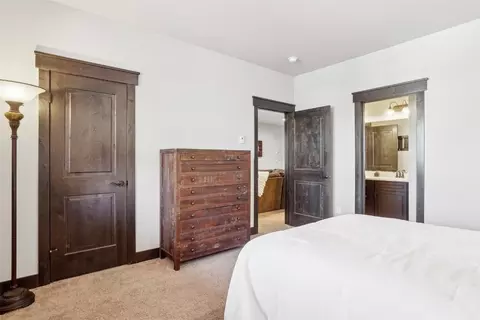 851 Independence Rd, Keystone, CO 80435 photo 23