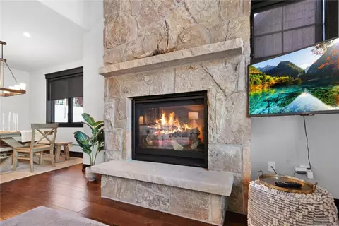 851 Independence Rd, Keystone, CO 80435 photo 8