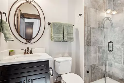 851 Independence Rd, Keystone, CO 80435 photo 31