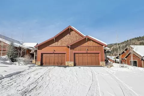 851 Independence Rd, Keystone, CO 80435 photo 44