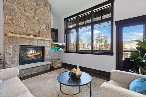 851 Independence Rd, Keystone, CO 80435 photo 2