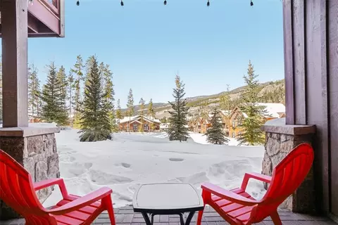 851 Independence Rd, Keystone, CO 80435 photo 39