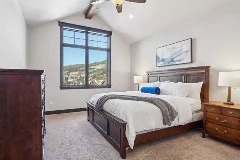 851 Independence Rd, Keystone, CO 80435 photo 24