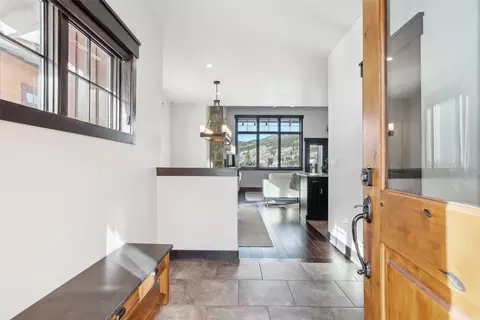 851 Independence Rd, Keystone, CO 80435 photo 34