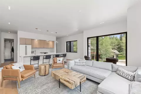 50 Steamboat Blvd, Steamboat Springs, CO 80487