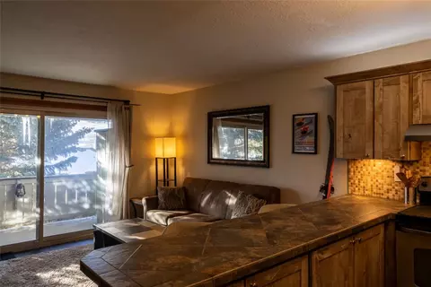 1143 Straight Creek Dr #306, Dillon, CO 80435