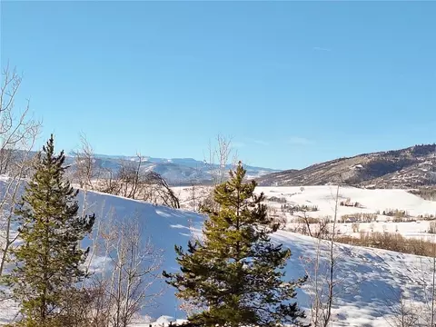 2300 Mount Werner Cir #407/409, Steamboat Springs, CO 80487