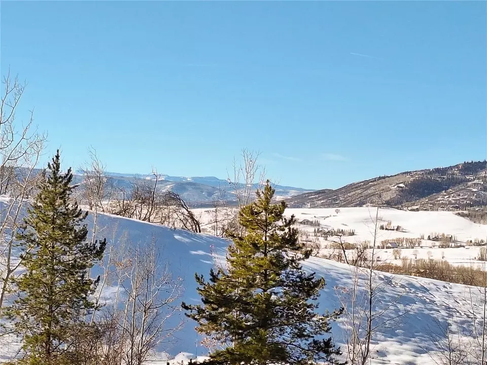  2300 Mount Werner Cir #407/409, Steamboat Springs, CO 80487 photo 1