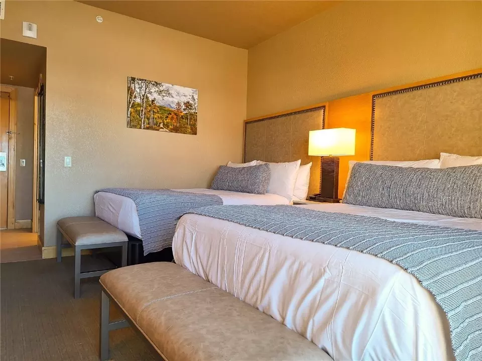  2300 Mount Werner Cir #407/409, Steamboat Springs, CO 80487 photo 10