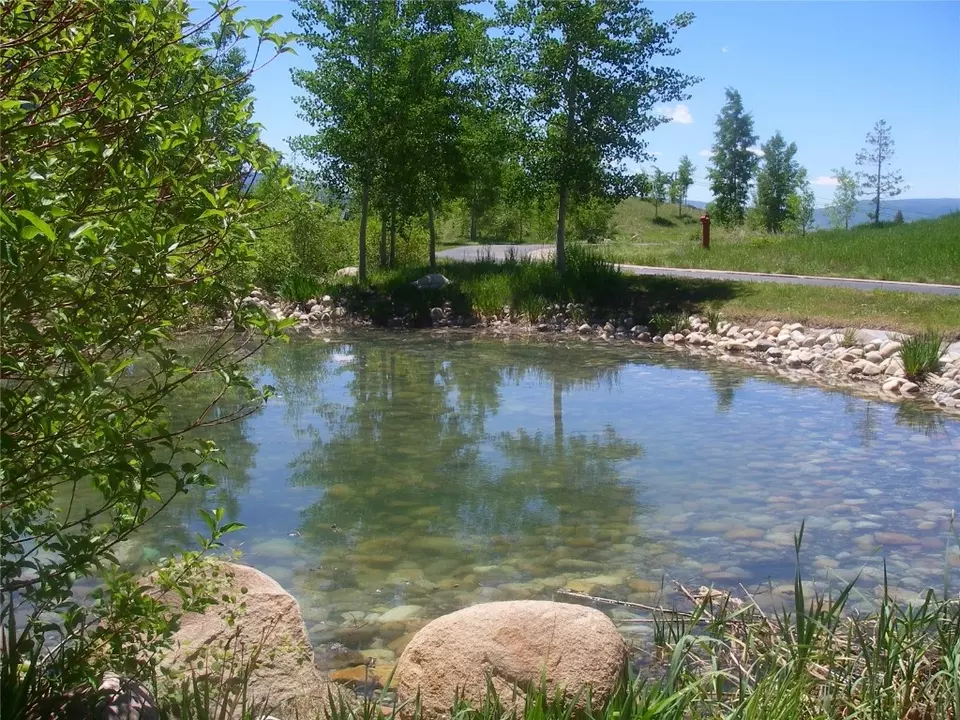  2300 Mount Werner Cir #407/409, Steamboat Springs, CO 80487 photo 29