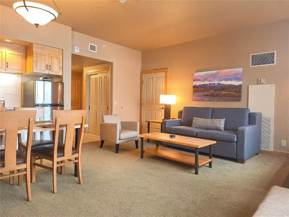  2300 Mount Werner Cir #407/409, Steamboat Springs, CO 80487 photo 5