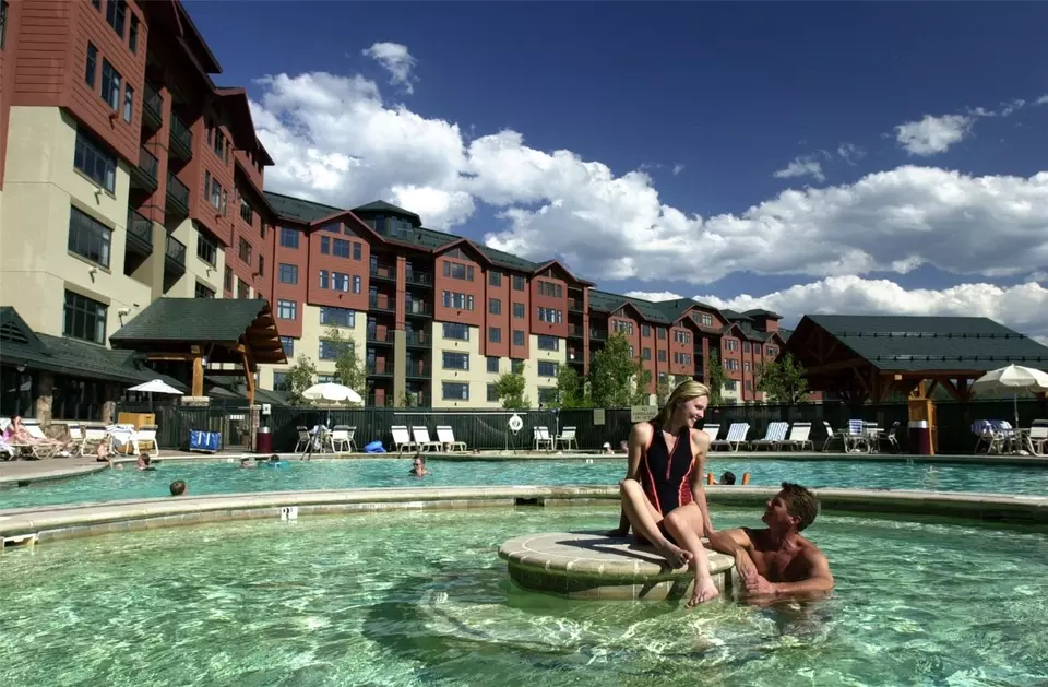  2300 Mount Werner Cir #407/409, Steamboat Springs, CO 80487 photo 32