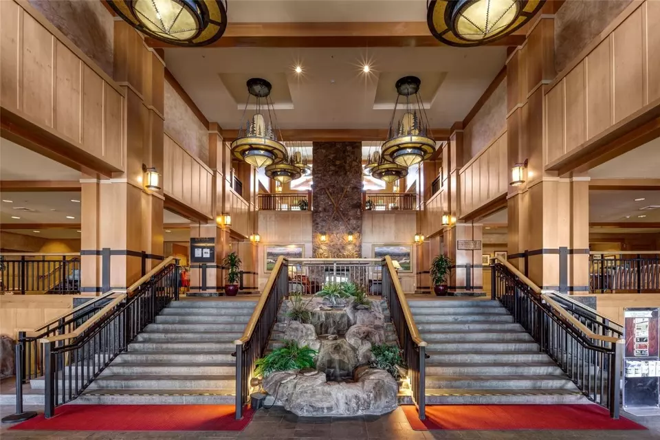  2300 Mount Werner Cir #407/409, Steamboat Springs, CO 80487 photo 18