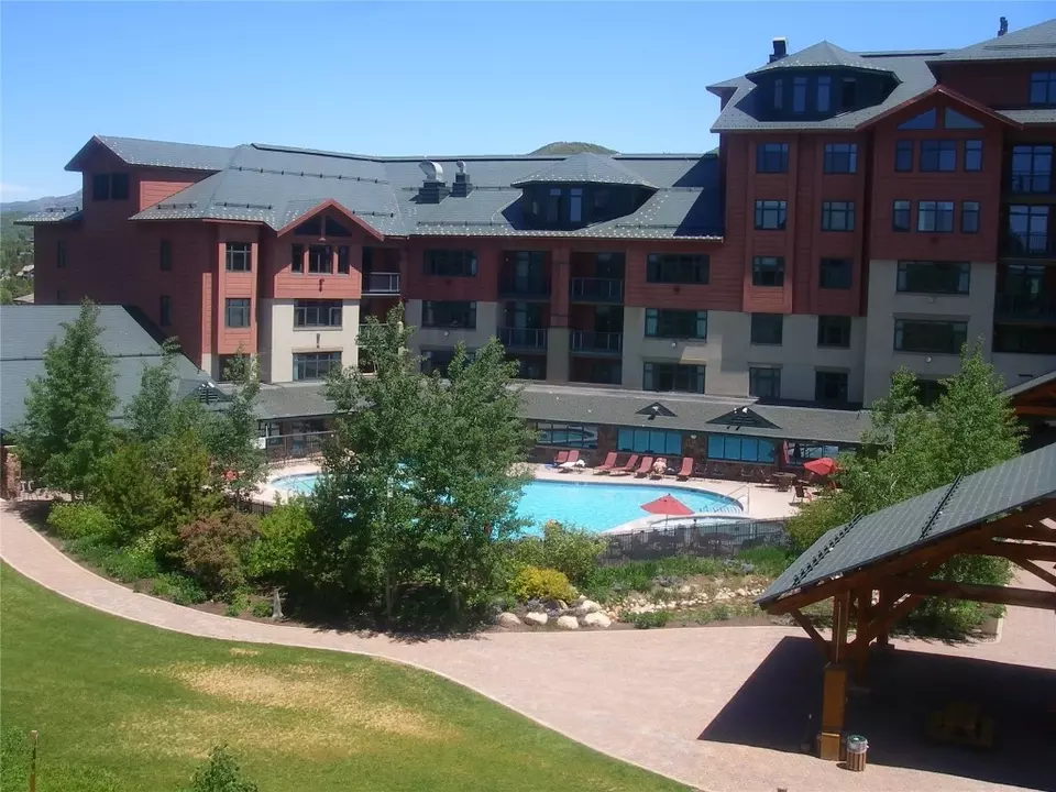  2300 Mount Werner Cir #407/409, Steamboat Springs, CO 80487 photo 28