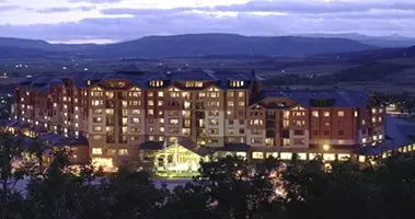  2300 Mount Werner Cir #407/409, Steamboat Springs, CO 80487 photo 33