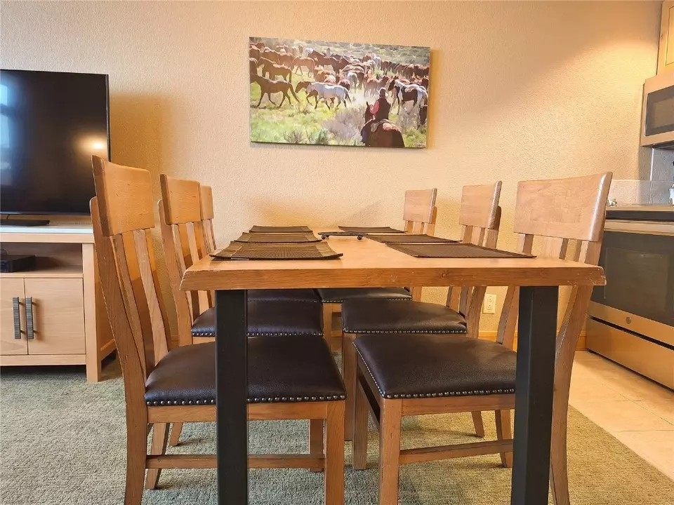  2300 Mount Werner Cir #407/409, Steamboat Springs, CO 80487 photo 9
