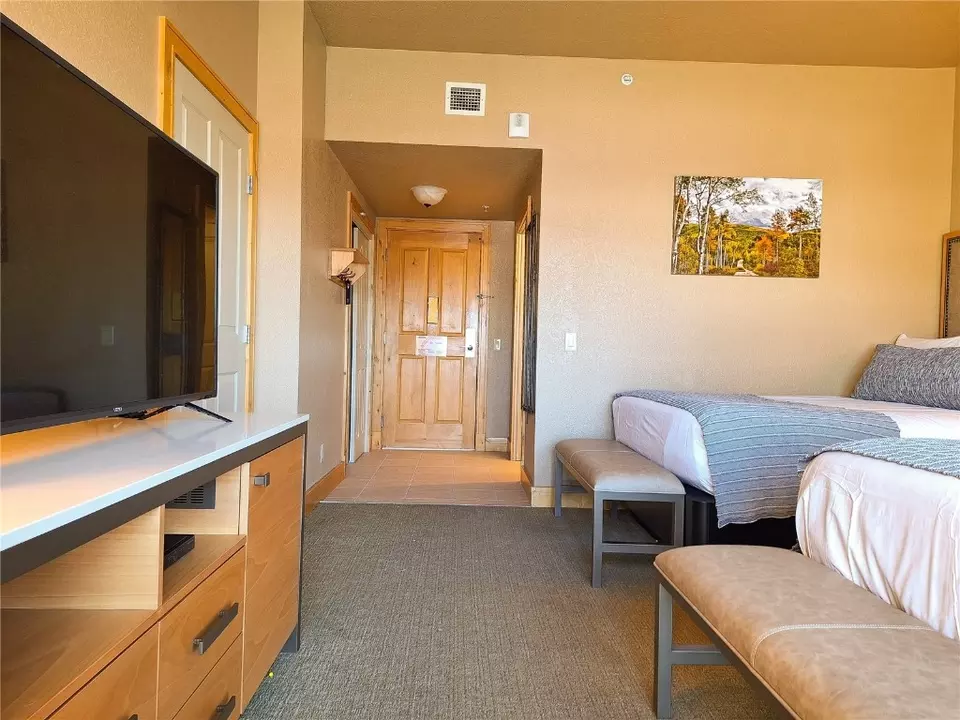  2300 Mount Werner Cir #407/409, Steamboat Springs, CO 80487 photo 16