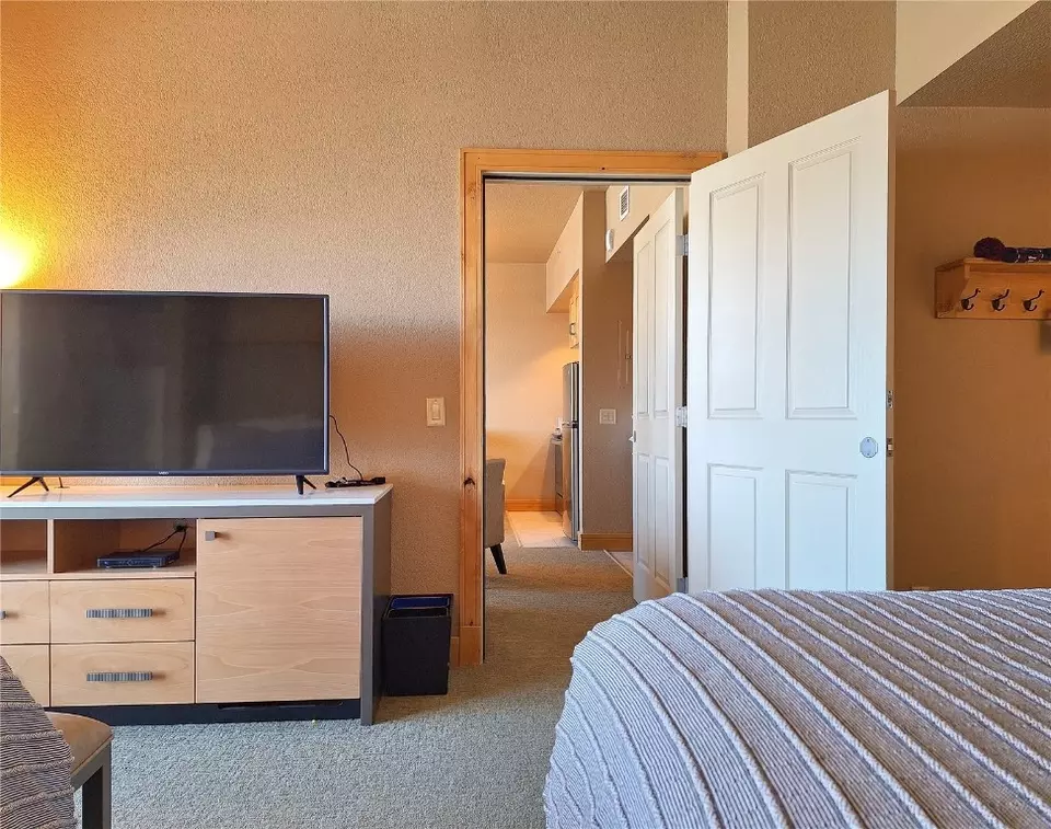  2300 Mount Werner Cir #407/409, Steamboat Springs, CO 80487 photo 13