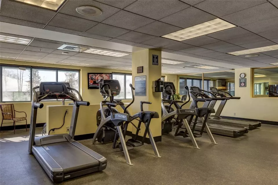  2300 Mount Werner Cir #407/409, Steamboat Springs, CO 80487 photo 19