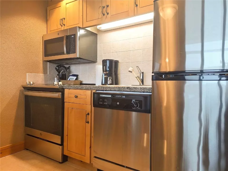  2300 Mount Werner Cir #407/409, Steamboat Springs, CO 80487 photo 6