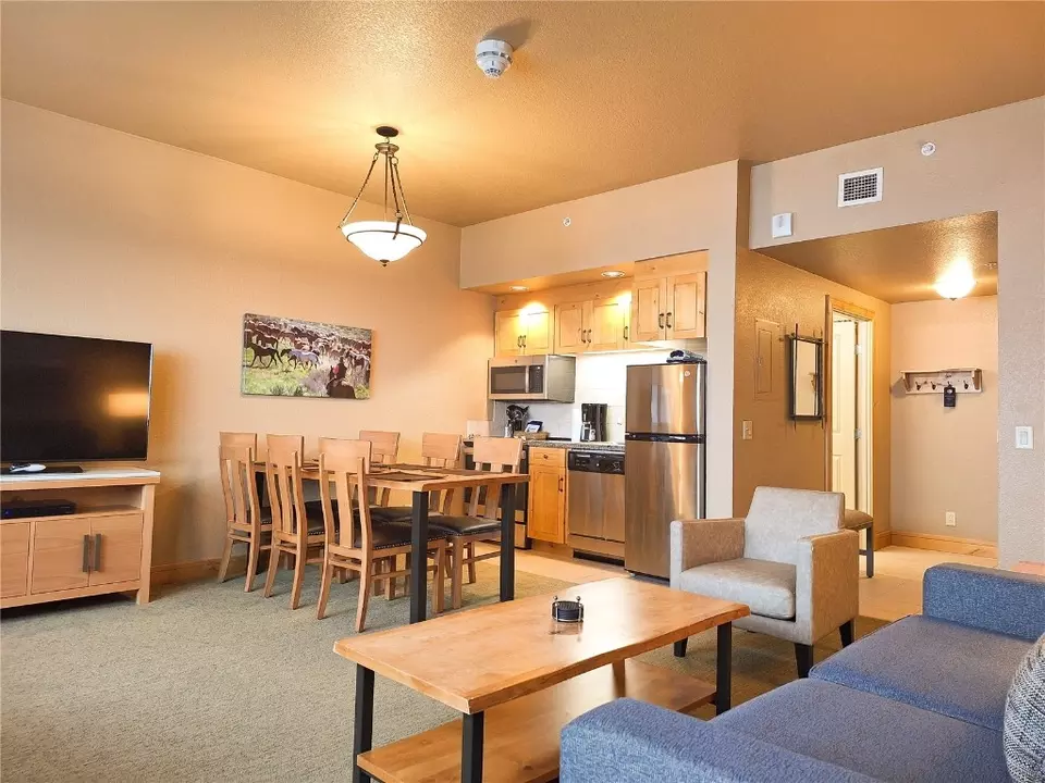  2300 Mount Werner Cir #407/409, Steamboat Springs, CO 80487 photo 2