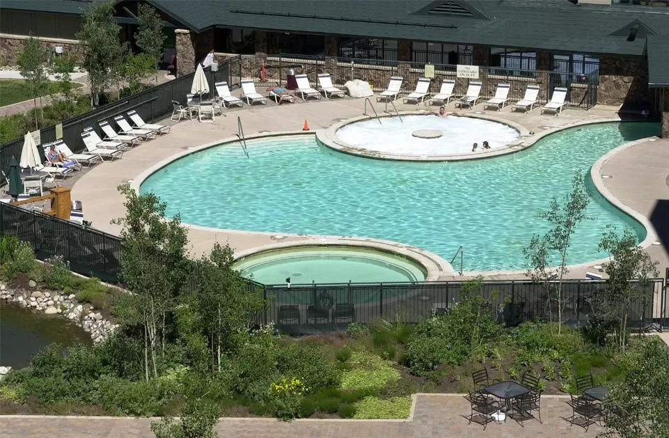  2300 Mount Werner Cir #407/409, Steamboat Springs, CO 80487 photo 31
