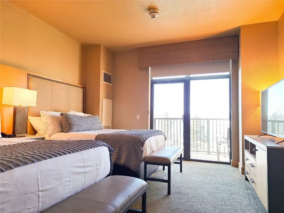  2300 Mount Werner Cir #407/409, Steamboat Springs, CO 80487 photo 15