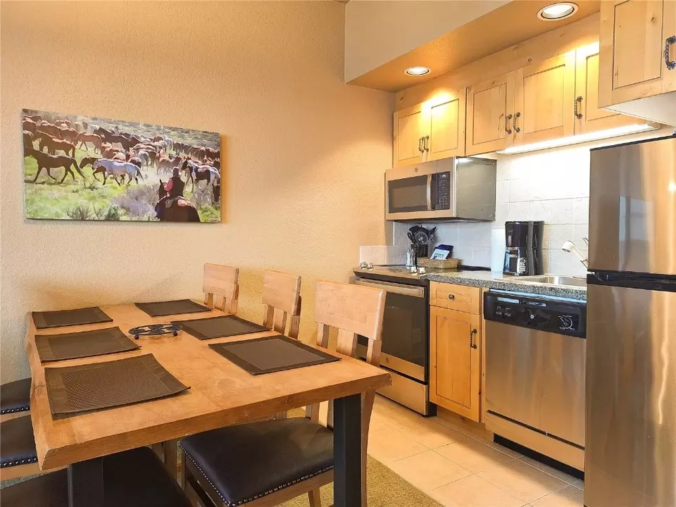  2300 Mount Werner Cir #407/409, Steamboat Springs, CO 80487 photo 4