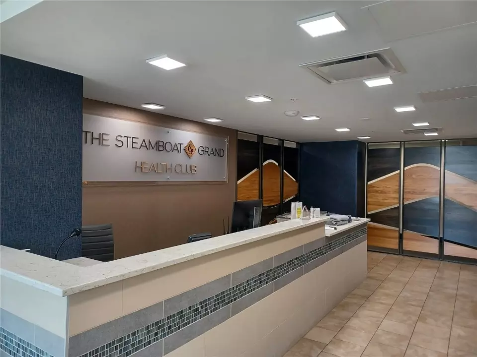  2300 Mount Werner Cir #407/409, Steamboat Springs, CO 80487 photo 23