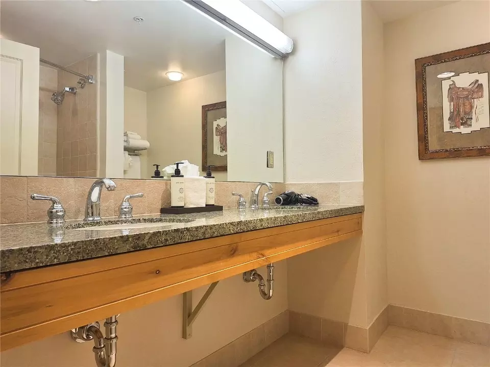  2300 Mount Werner Cir #407/409, Steamboat Springs, CO 80487 photo 11