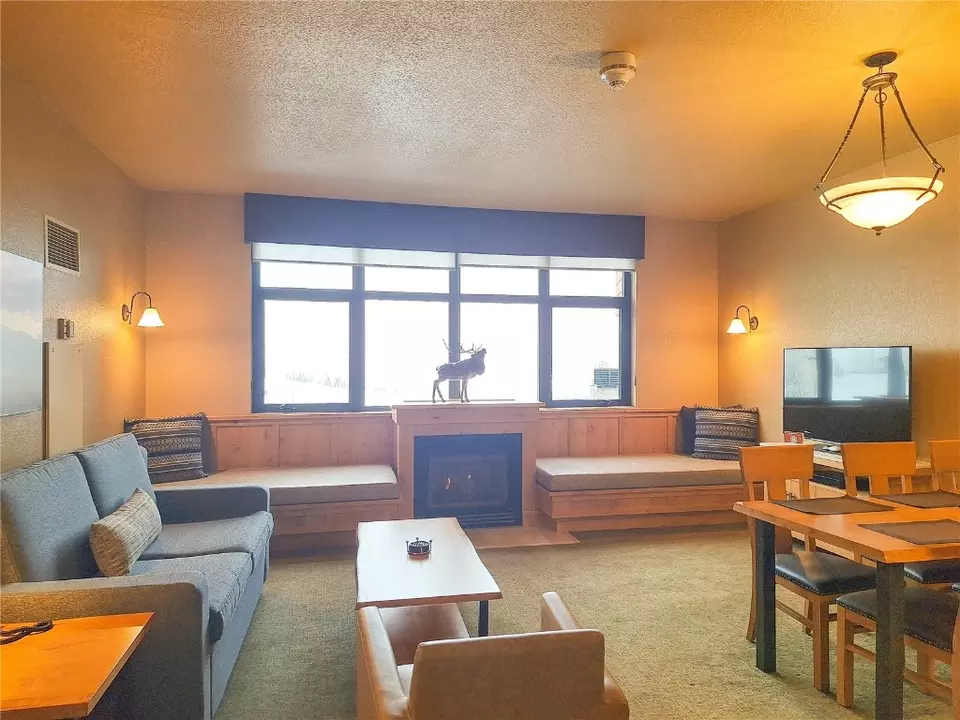  2300 Mount Werner Cir #407/409, Steamboat Springs, CO 80487 photo 8