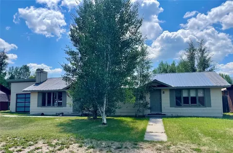 2669 Riverside Dr, Steamboat Springs, CO 80487