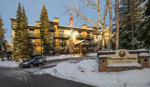 2322 Apres Ski Way #27, Steamboat Springs, CO 80487