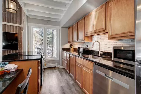 1105 Ski Hill Rd #77, Breckenridge, CO 80424