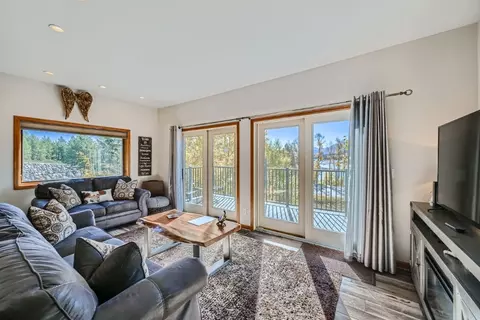 1610 Lakeview Ter #1600, Frisco, CO 80443