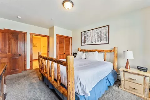505 S Main St #1201, Breckenridge, CO 80424