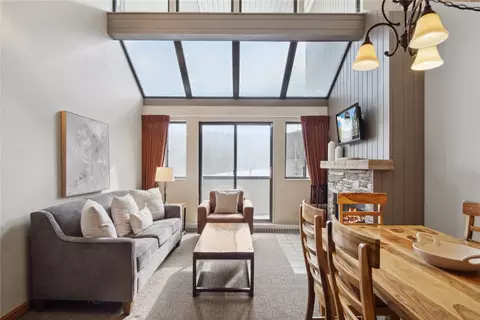 601 Village Rd #13050, Breckenridge, CO 80424