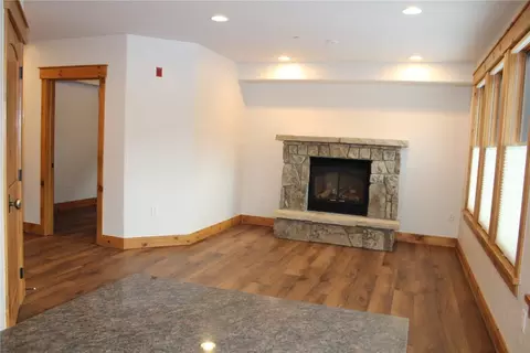 110 S 1st Ave #F, Frisco, CO 80443 photo 6