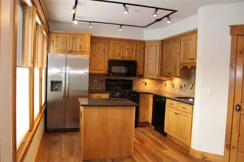 110 S 1st Ave #F, Frisco, CO 80443 photo 5