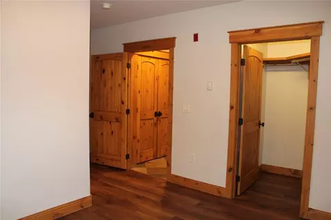 110 S 1st Ave #F, Frisco, CO 80443 photo 8